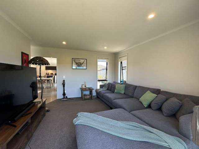 15 Fuller Street Papamoa_3