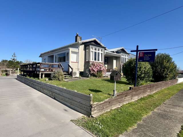 41 Ema Street Te Aroha_2