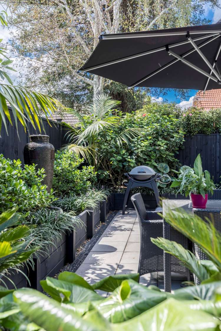 21b Rotomahana Terrace Remuera_9