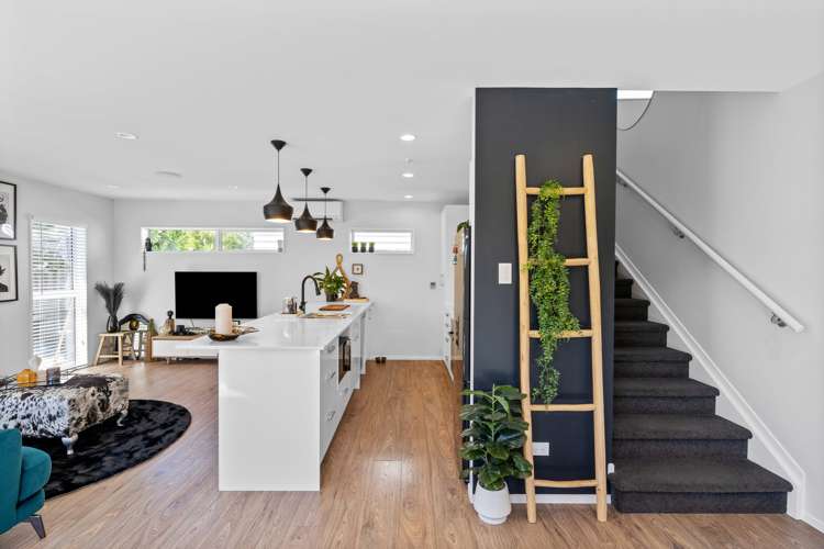 39 Nautilus Drive Gulf Harbour_2