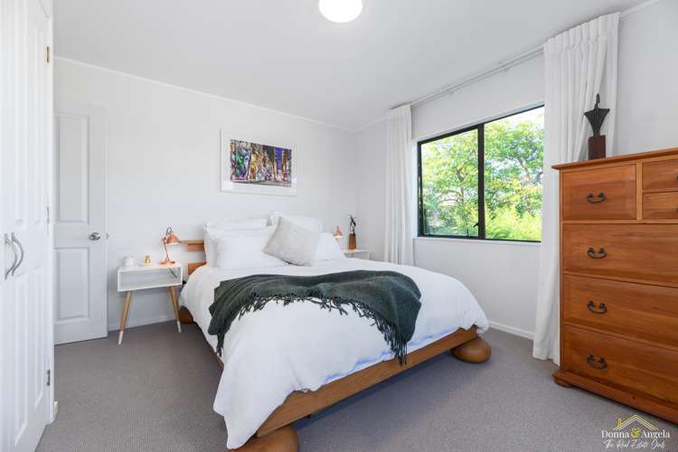 42c Endeavour Street Blockhouse Bay_14