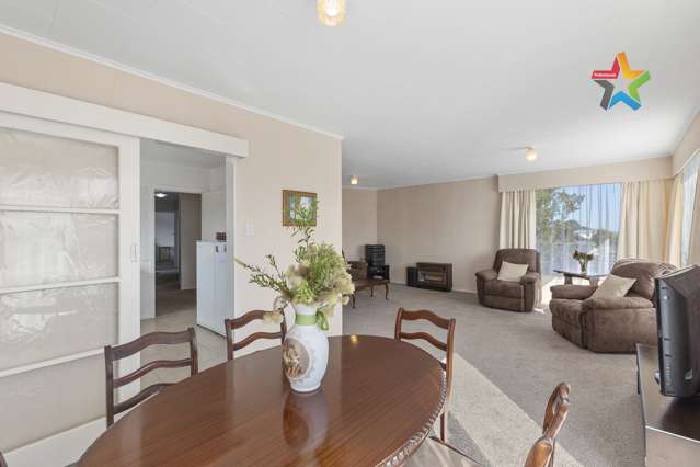 5 Timaru Grove Kelson_4