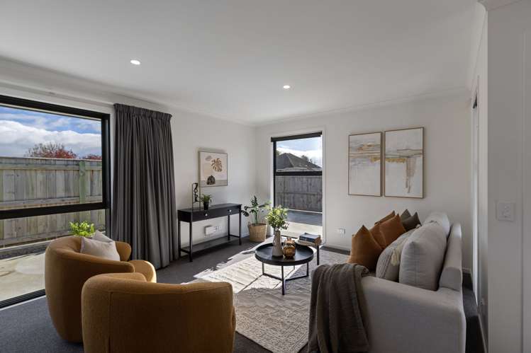 27A Tyne Street Roslyn_7