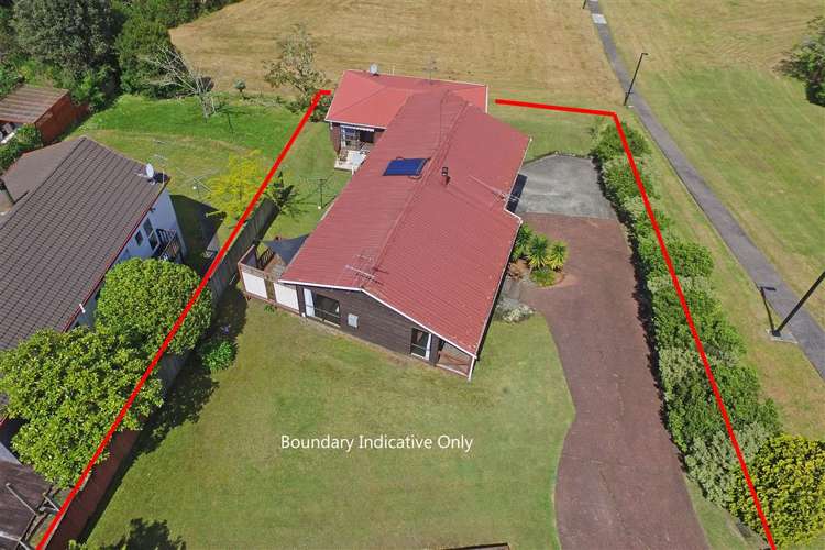 53 Vintage Drive Henderson_33