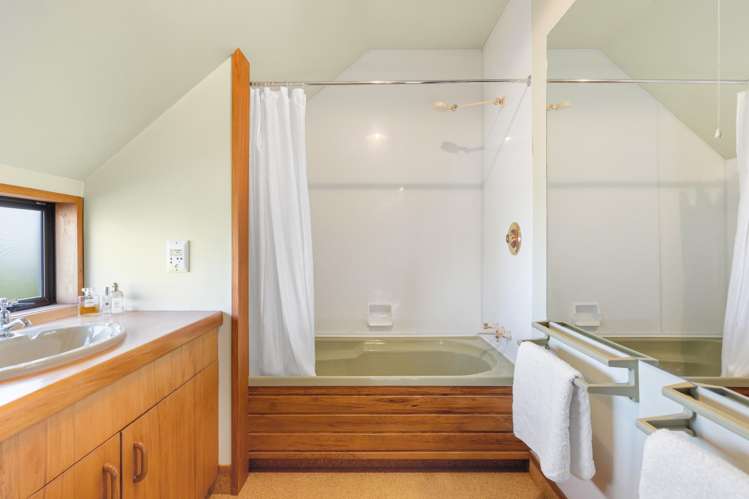 75 Cedar Drive Kelvin Heights_14
