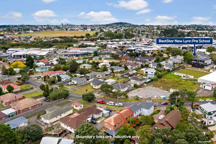 22a Reid Road New Lynn_13