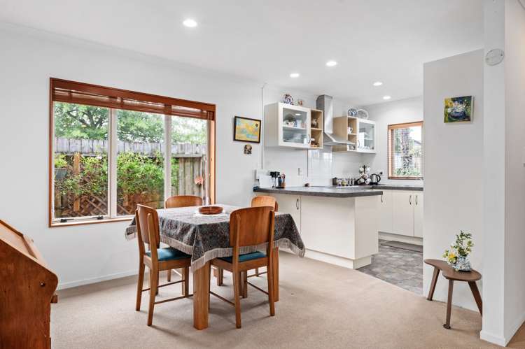 110d Comries Road Chartwell_5