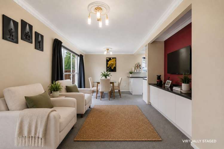 47B Kildare Street Northwood_7