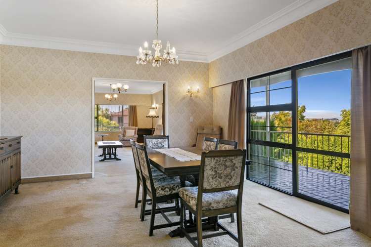 62 Harvey Street Waipahihi_7