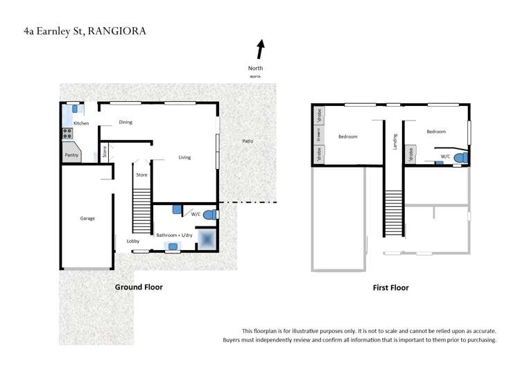 4A Earnley Street Rangiora_7