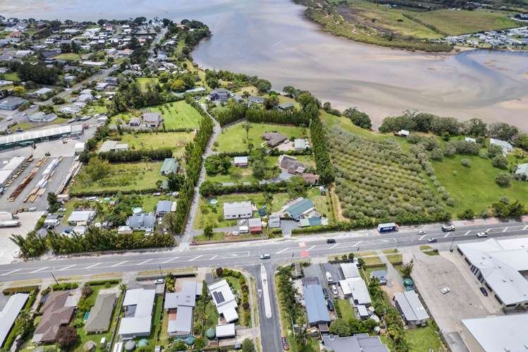 26 Insley Street Mangawhai_26