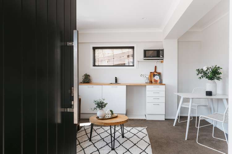 11 Bethel Way Judea_18