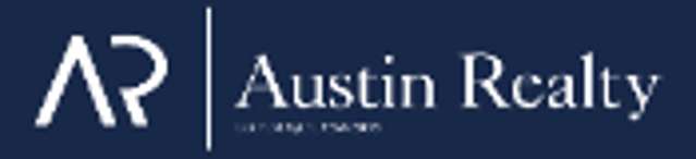 Austin Realty Limited