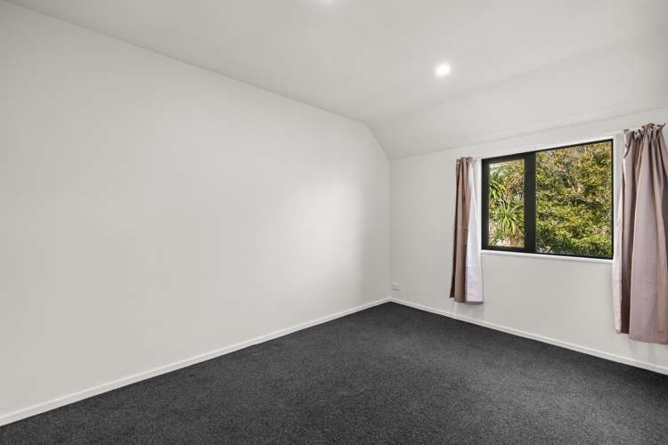 4/324 Worcester Street Linwood_8