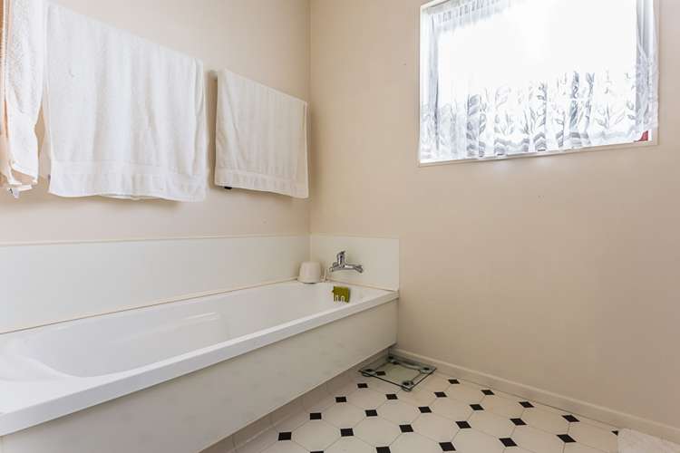 6a Battersea Place Roslyn_9