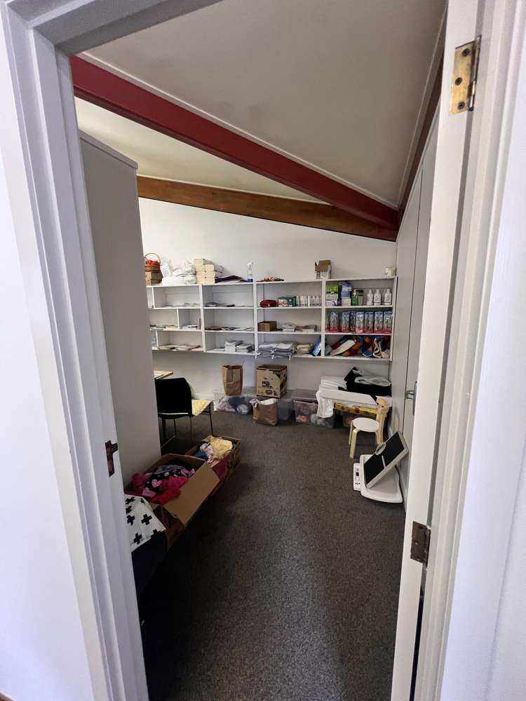 32 Tui Street Taihape_13