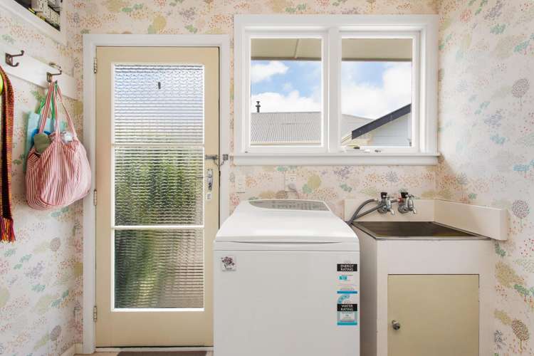 18 Opal Place Casebrook_11