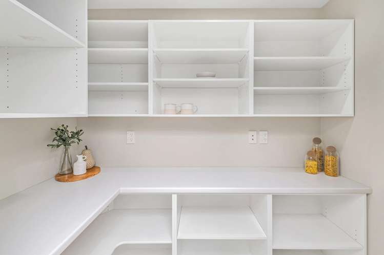 26 Blackburn Street Kaiapoi_6