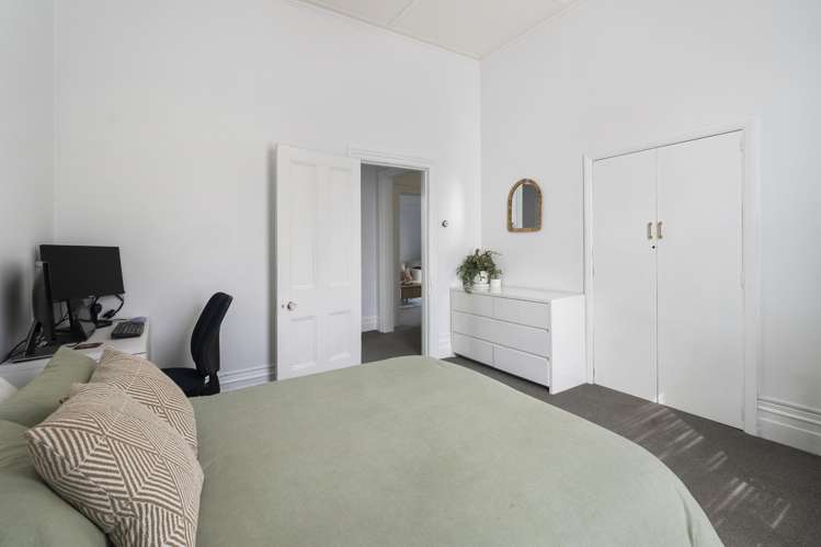 13 Derby Street Feilding_10