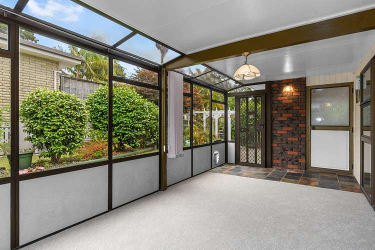 169A Fairway Drive Te Kamo_7