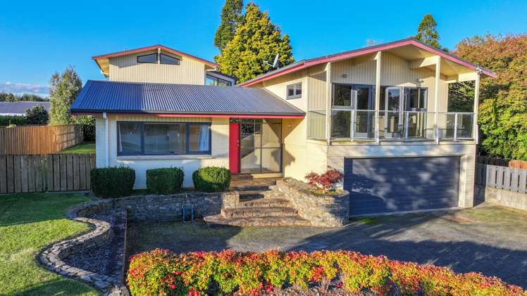 17 Findlater Street Matamata_26