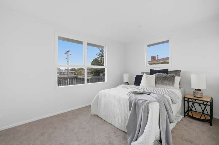 54 Cobham Crescent Otara_11