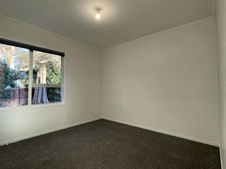 156 Chichester Drive 10938_8