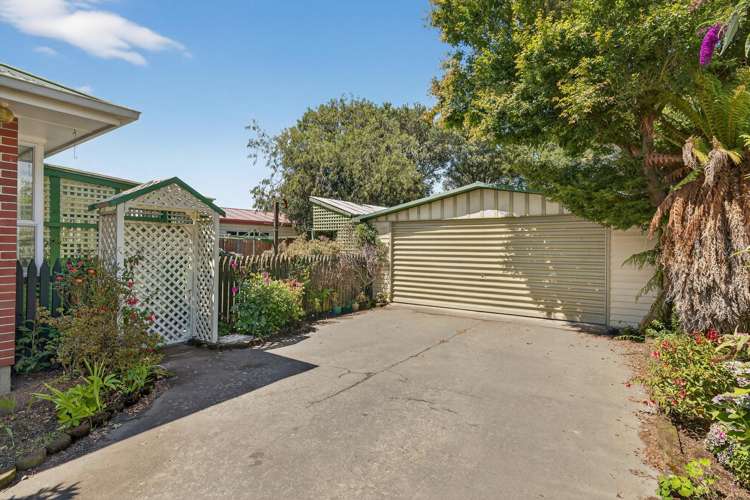 11 Bevington Street Avonhead_18