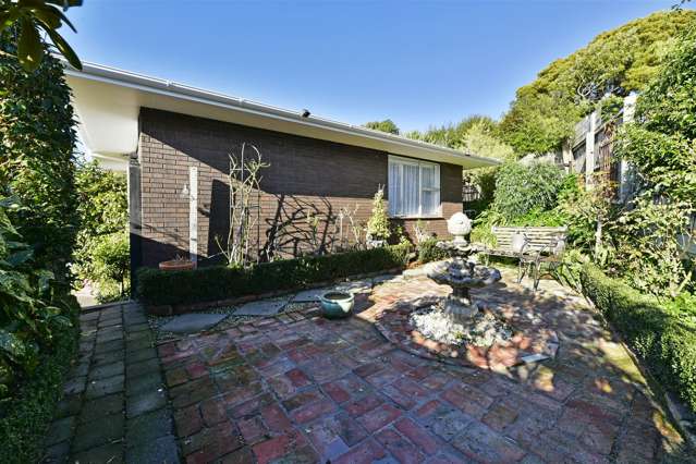 48 Kidson Terrace Cashmere_2