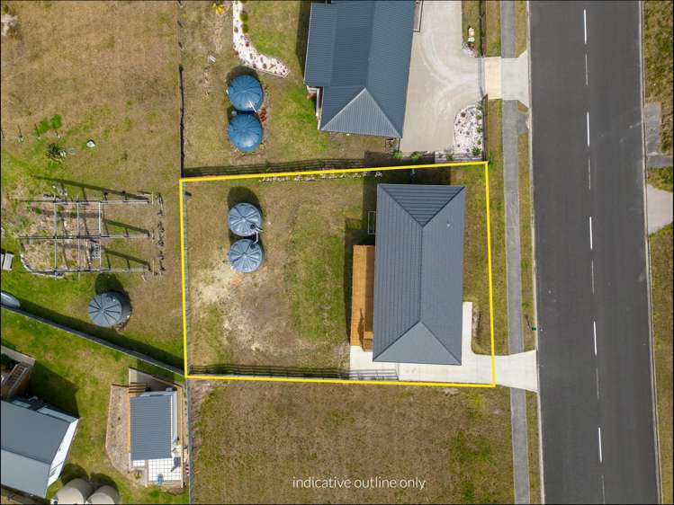 50 Carrington Drive Karikari Peninsula_13