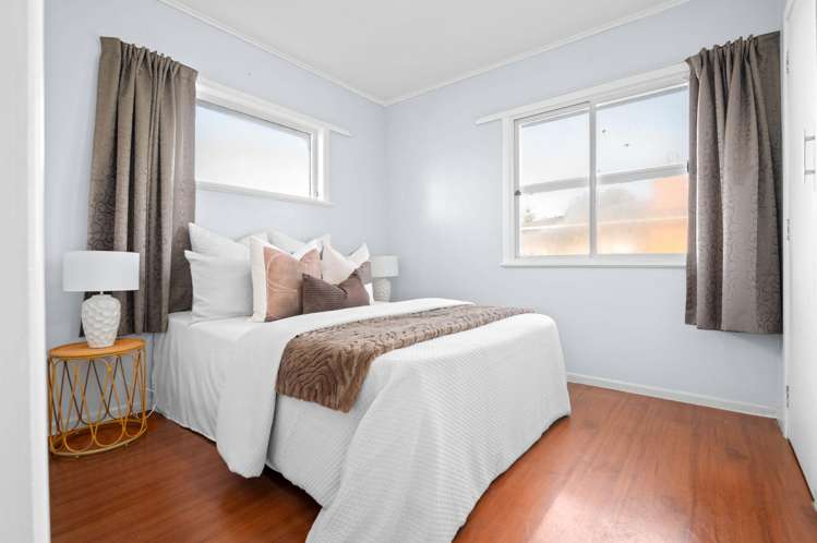 156 Comries Road Chartwell_9