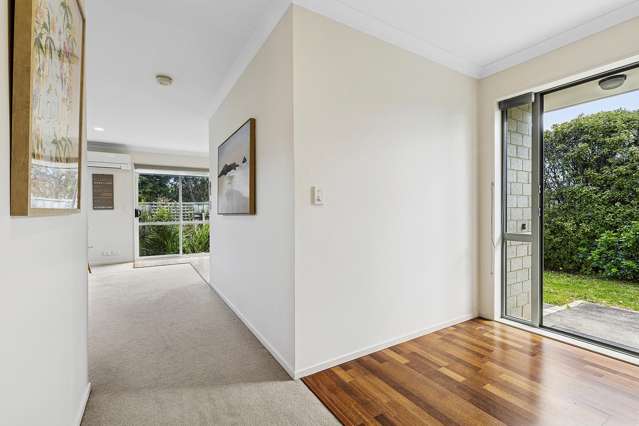 69A Para Street Miramar_3