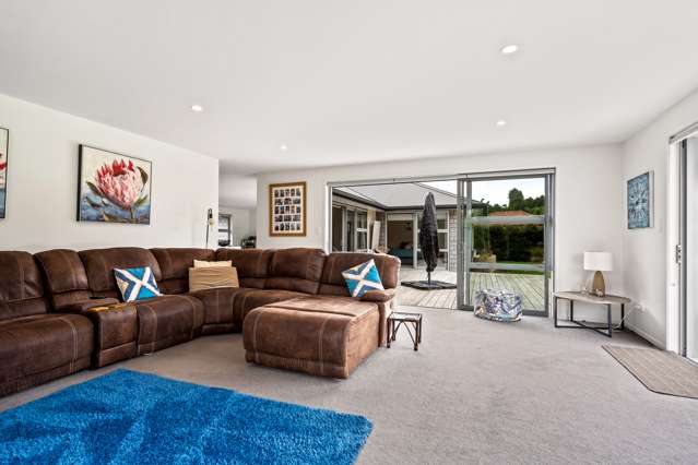 24 Riverbank Drive Kerikeri_4