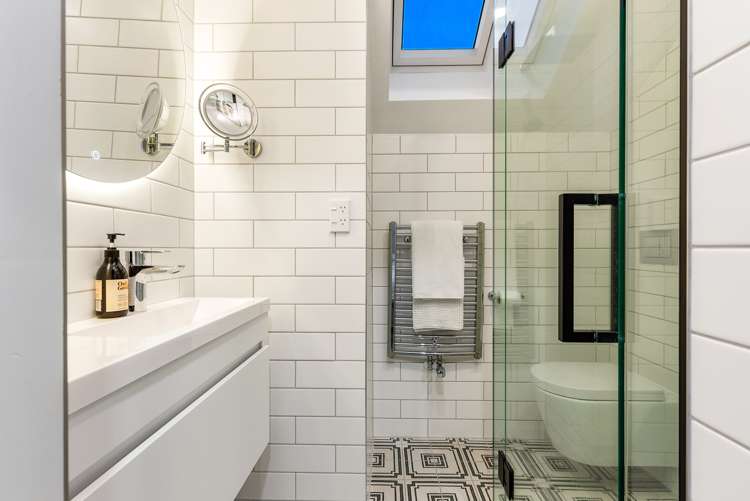 27 Melford Street Saint Marys Bay_8