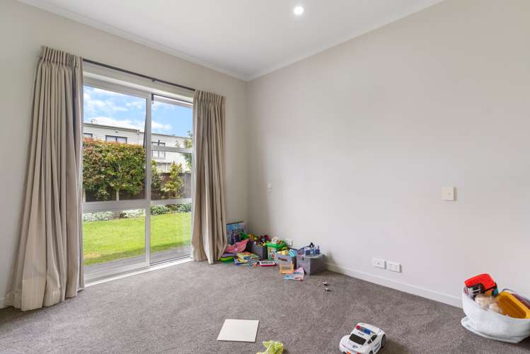 26 Wynne Gray Avenue Stonefields_16