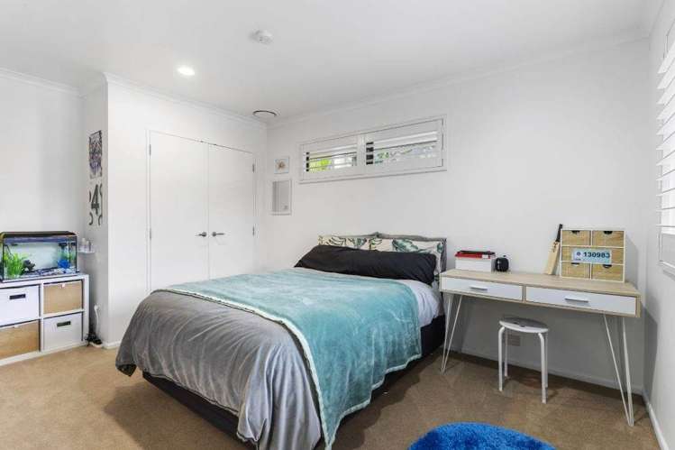 3 Swordfish Place Maraetai_13