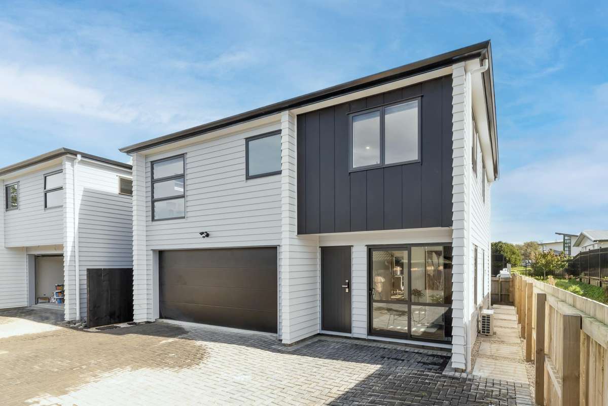 18 Margate Road_1
