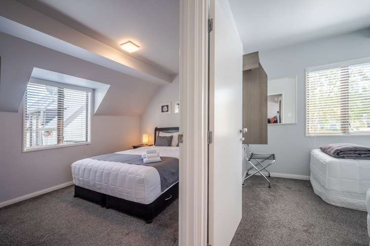 4j Aubrey Street Akaroa_7