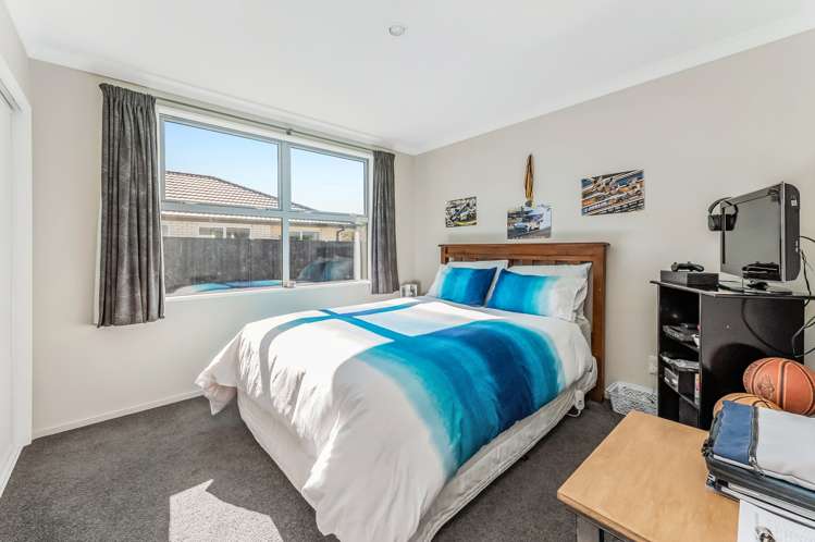 1310 Courtenay Road Kirwee_14