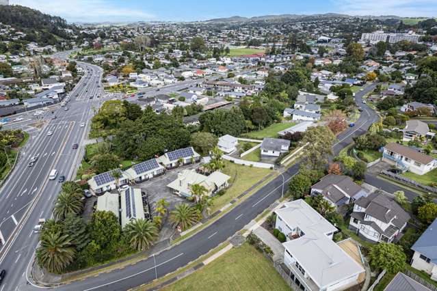 1-11 Cheviot Street Whangarei_1