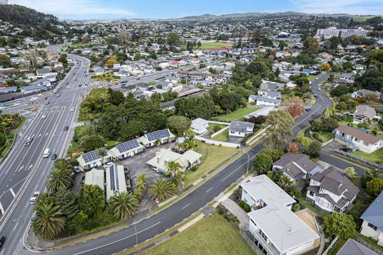 1-11 Cheviot Street Whangarei_1