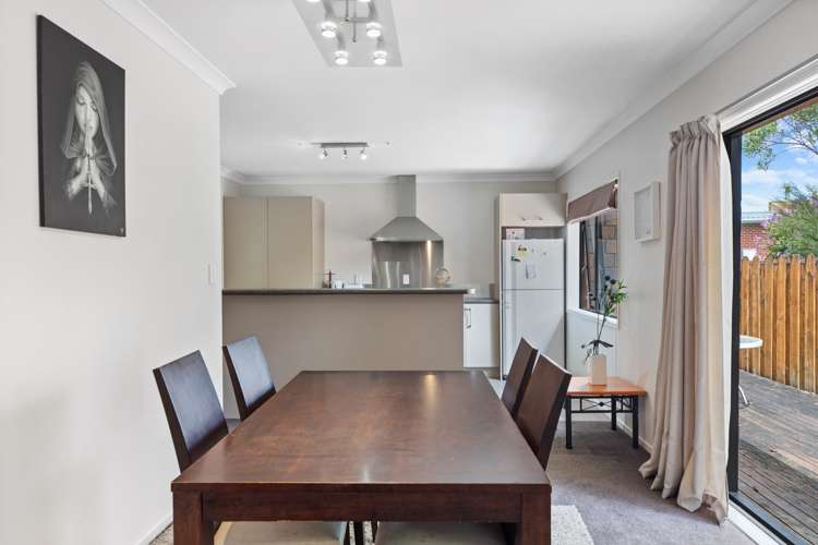 44a Robins Road Judea_8