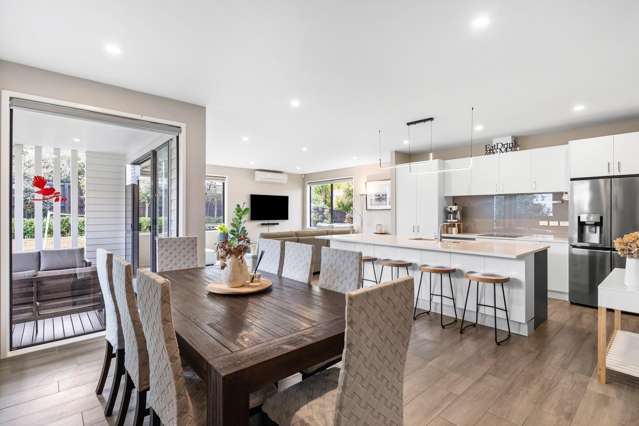 61A Castledine Crescent Glen Innes_2