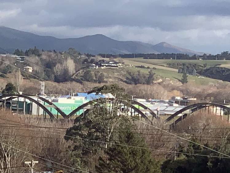 17 Harwich Street Balclutha_15