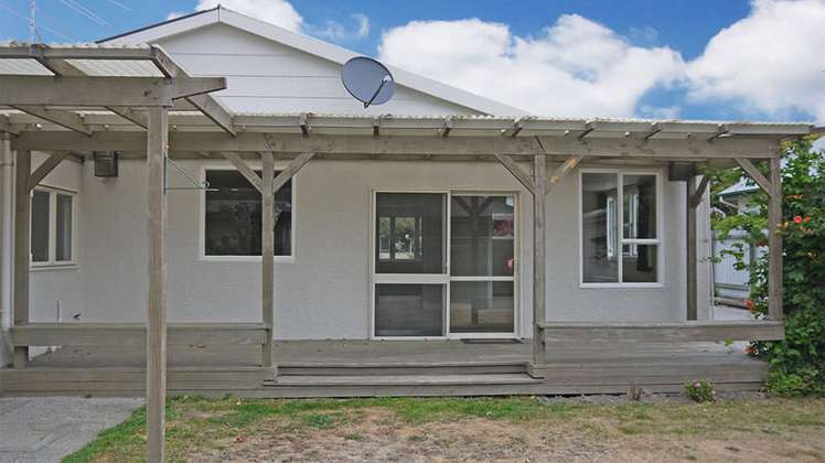 31 Horace Street Cromwell_7