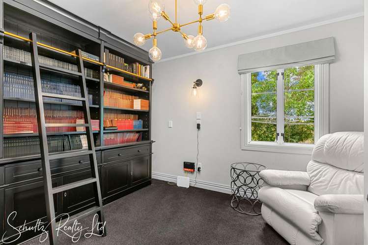 3251 Paparoa-Oakleigh Road Paparoa_24