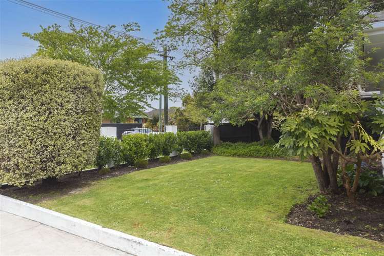 59 Hudson Street Bryndwr_15