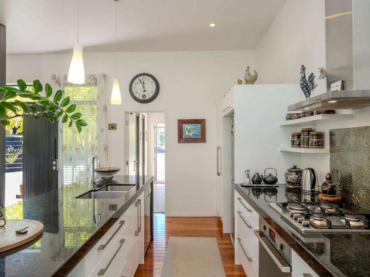21 Alderton Drive Kerikeri_9