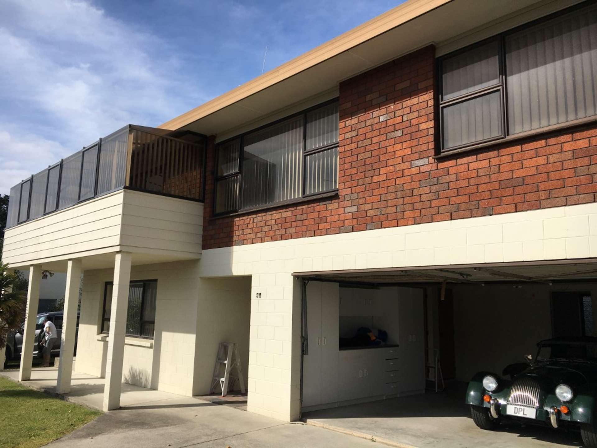 4a Ascot Place Mount Maunganui_0