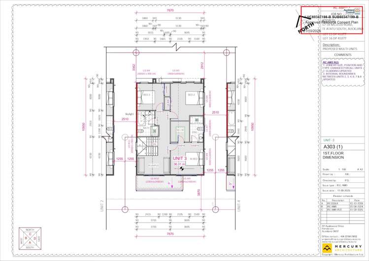 A, B, C, D/57&59 McLeod Road Te Atatu South_27